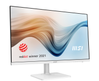 MSI Modern MD272PW - 1079051 - zdjęcie 2